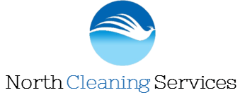kontakt, north cleaning services
