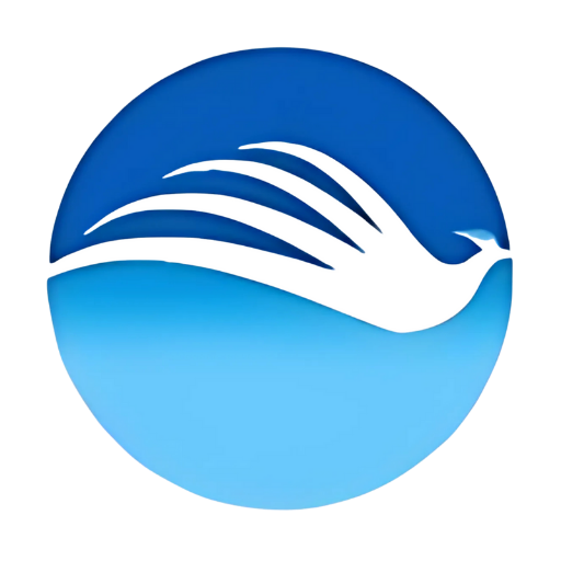 Gebäudereinigung Buchholz